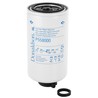 POLTTOAINESUODATIN